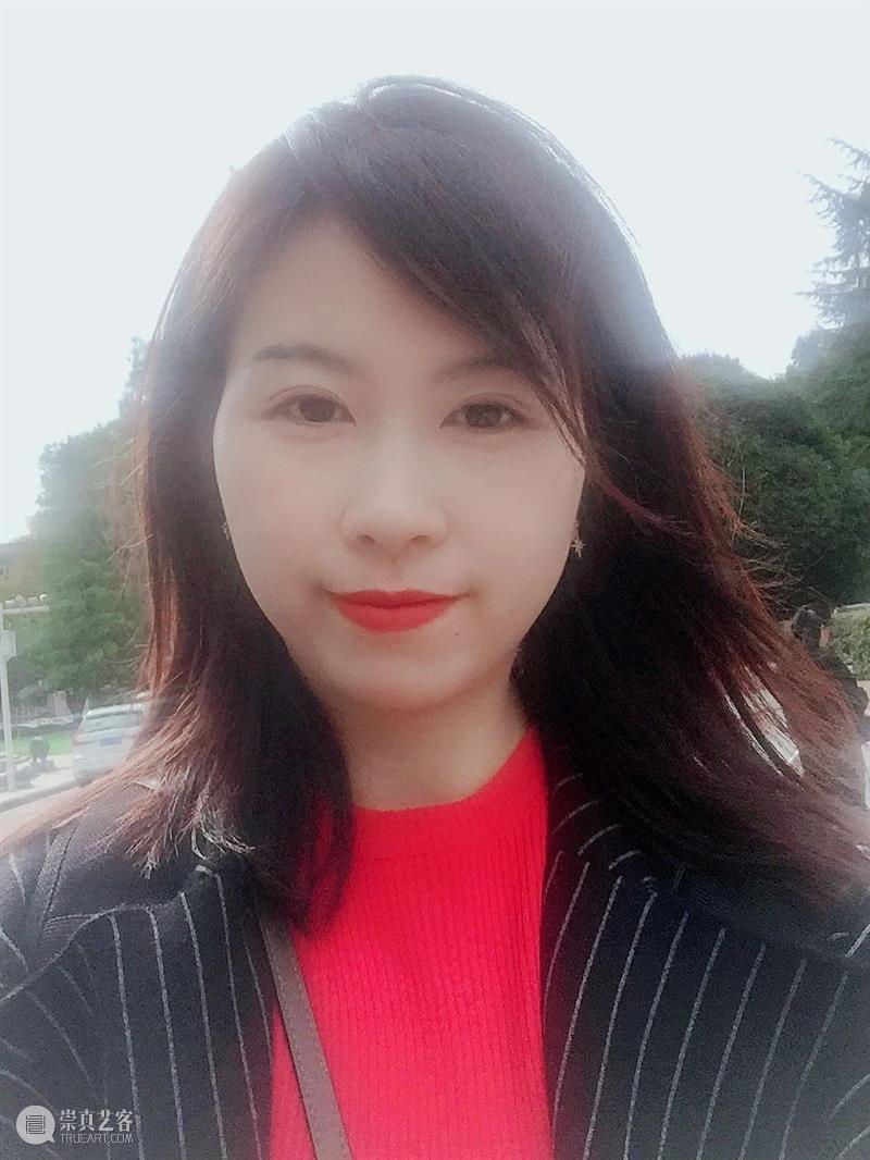 刘津 | 论昆曲《桃花扇》舞台美学的中西交融与本体转向 艺术思潮 刘津 崇真艺客
